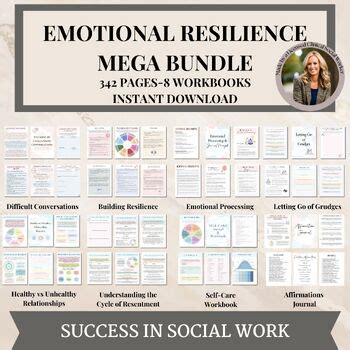therapy management word hike|Resilience Counseling: 12 Worksheets to Use in Therapy.